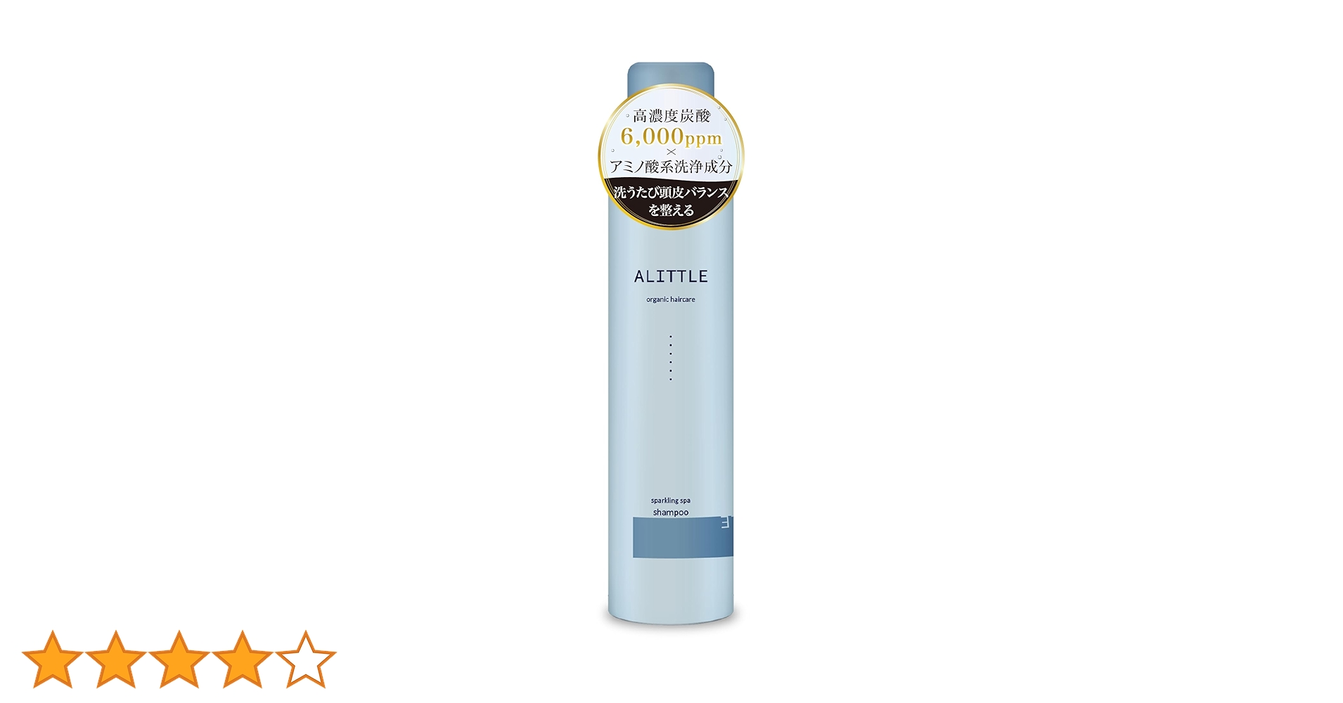 ジャンク品 ノンジャンル 小物グッズ 約700個 大量まとめ売り ② 山崎産業株式会社｜ローターボックスE ST 大（内容器付）